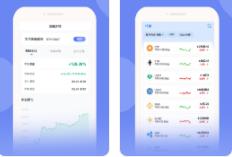 OE比特币官网app官方版下载_binancebitcoin交易所app官网正版下载